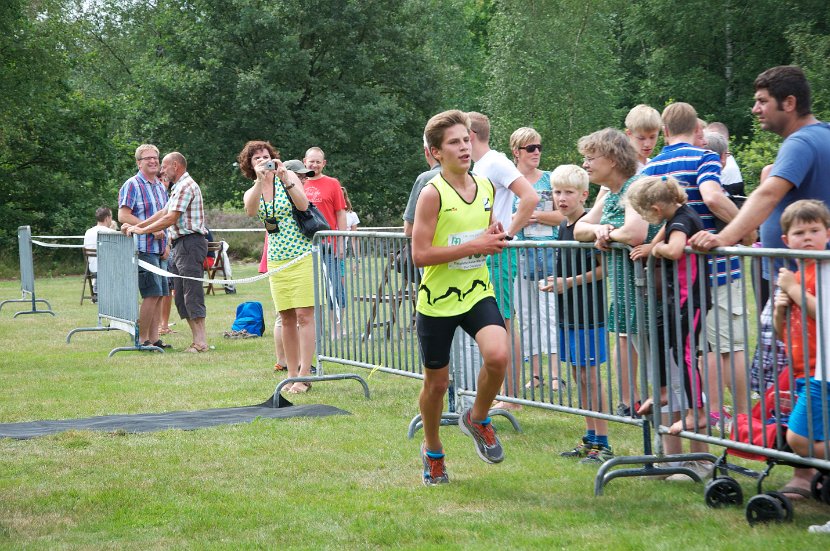 Aflossingszone 2014_2 - 005